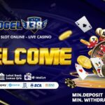 Alternatif Togel Terbaik dan Terpercaya untuk Anda Mainkan