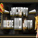 Daftar Jackpot Telkomsel: Penawaran Menarik untuk Anda!