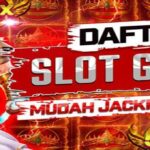 Daftar Judi Populer di Indonesia: Game Terlaris & Terpercaya