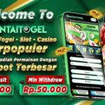 Bandar Jackpot Terjitu di Indonesia: Tempat Bermain Judi Terpercaya