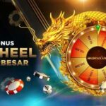 Situs Casino Aman Terpercaya untuk Taruhan Online