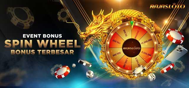 Situs Casino Aman Terpercaya untuk Taruhan Online