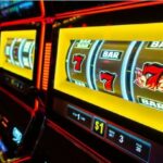 Daftar Slot Populer: Pilihan Game Mesin Slot Terbaik 2021