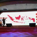 Bandar Habanero Telkomsel: Solusi Terbaik untuk Internet Anda