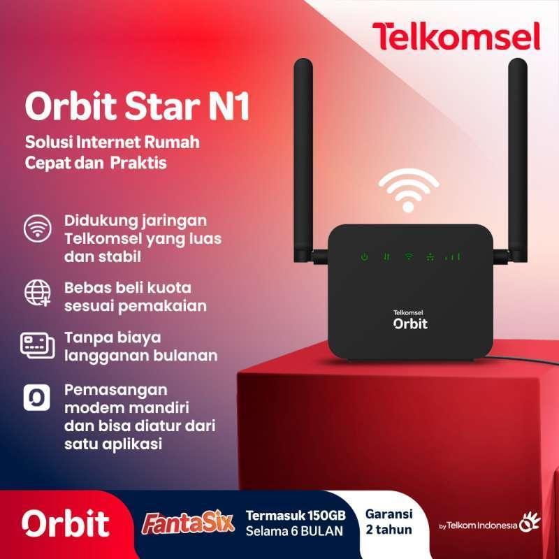 Bandar Habanero Telkomsel: Solusi Terbaik untuk Internet Anda