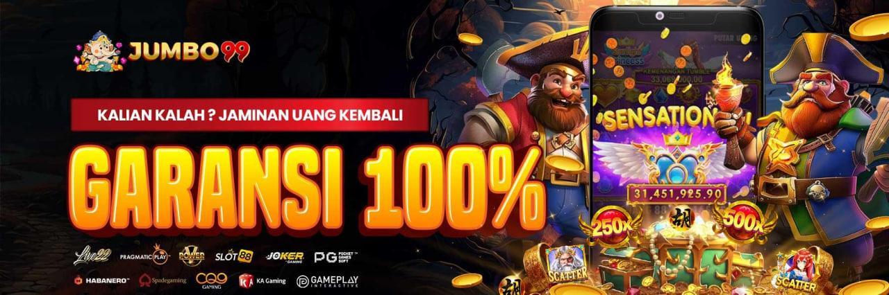 Daftar Slot Populer: Pilihan Game Mesin Slot Terbaik 2021