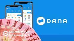 Depo 5K Saldo Gratis: Cara Dapatkan Saldo Gratis dengan Mudah