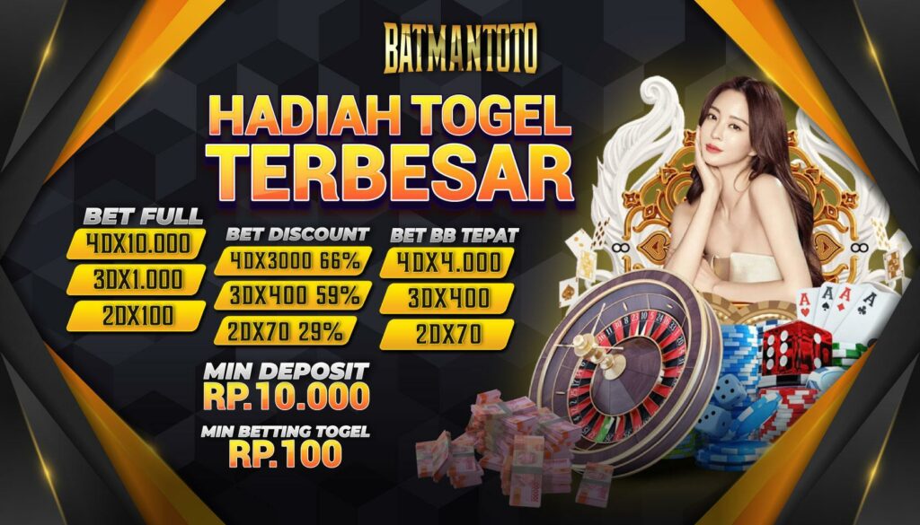 Temukan Agen Depo 5k Dana Terpercaya di Sini