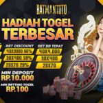 Temukan Agen Depo 5k Dana Terpercaya di Sini