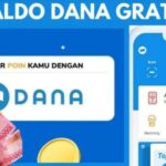 Login Hoki Dana: Cara Masuk ke Aplikasi dan Keuntungan yang Didapat