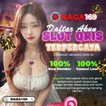 Bandar Sbobet Qris Terbaik dan Terpercaya di Indonesia