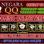 Judi 24 Jam Online Terpercaya