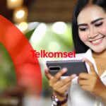 Login Depo Pulsa Telkomsel: Panduan Mudah untuk Mendaftar dan Mengakses Platform.