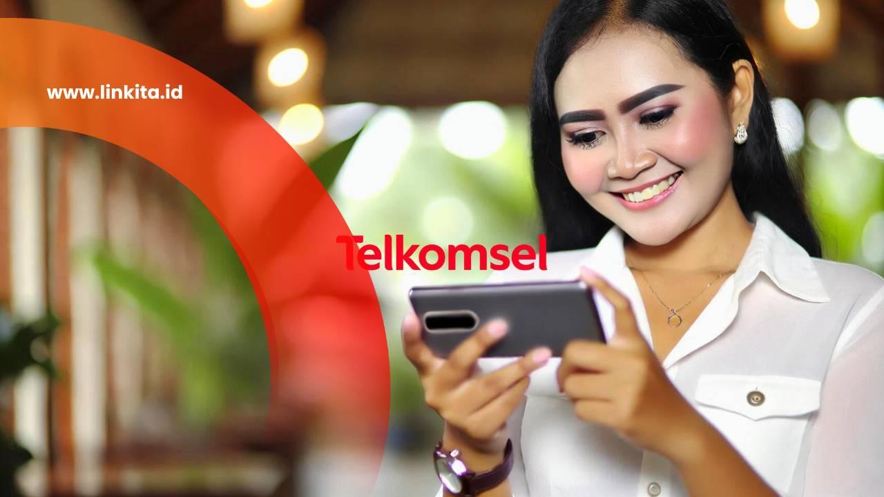 Login Depo Pulsa Telkomsel: Panduan Mudah untuk Mendaftar dan Mengakses Platform.