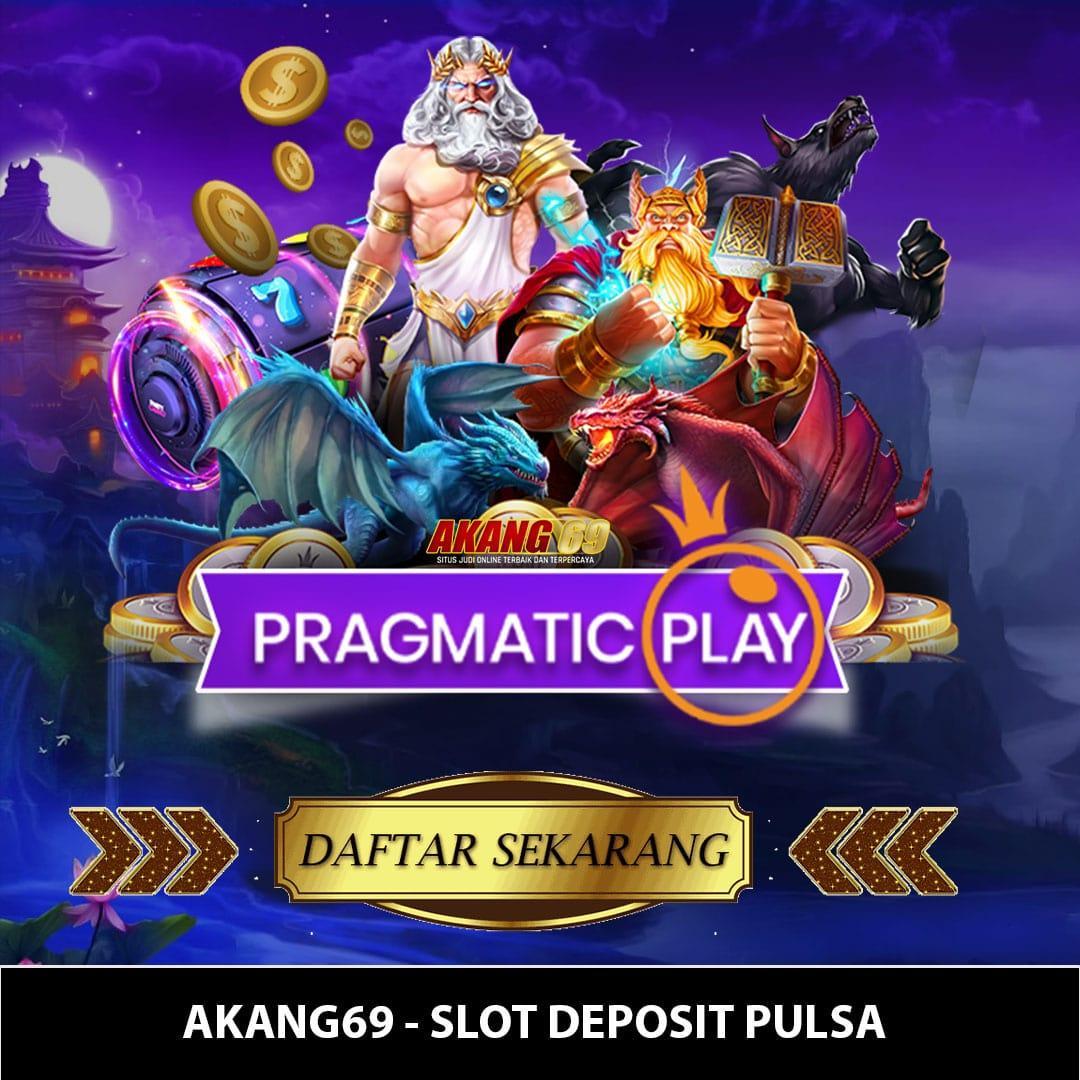 Login Depo Pulsa Telkomsel: Panduan Mudah untuk Mendaftar dan Mengakses Platform.