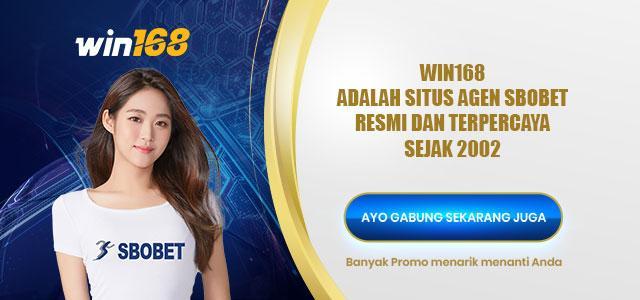 Agen Sbobet BCA Terpercaya di Indonesia