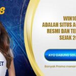 Agen Sbobet BCA Terpercaya di Indonesia