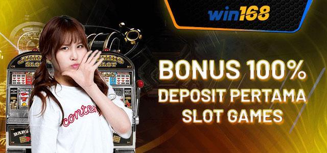 Agen Sbobet Terpercaya dengan Metode Deposit Mandiri