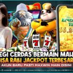 Menangkan Game Habanero Uang Asli di Situs Terpercaya