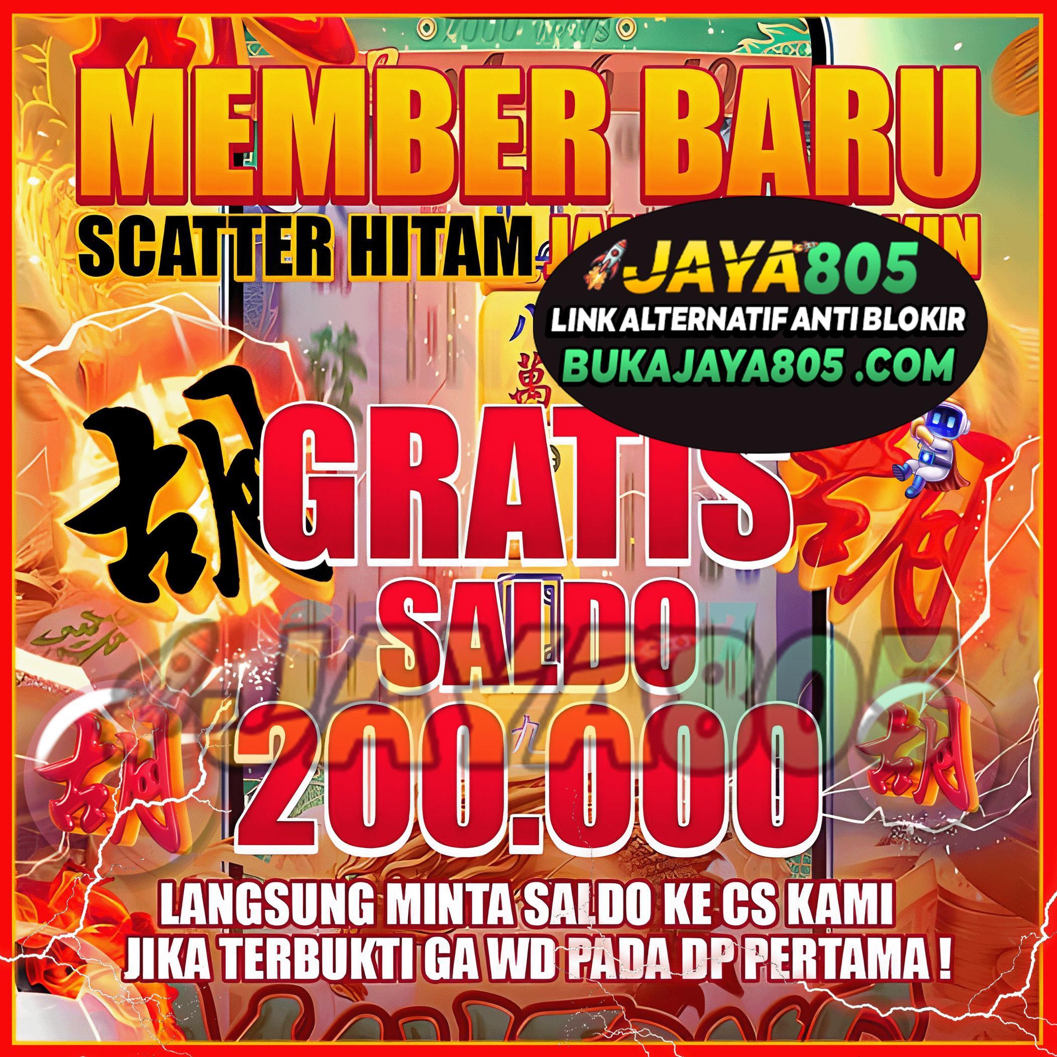 Situs Depo 10k Alternatif Terbaik untuk Anda