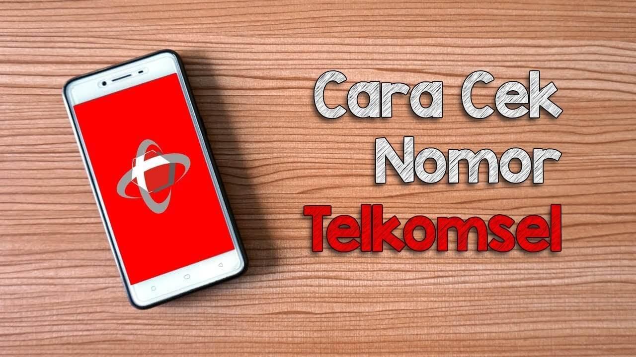 Login Slot Telkomsel: Cara Mudah Akses Game Slot Online di Telkomsel