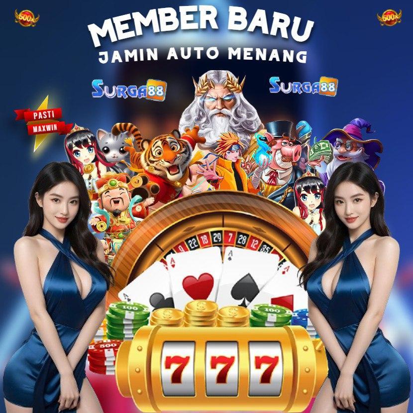 Menangkan Game Habanero Uang Asli di Situs Terpercaya